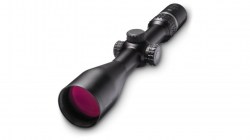 Burris 3-15x50 Veracity Riflescope